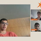 The Argument Live: Maine Senate Race