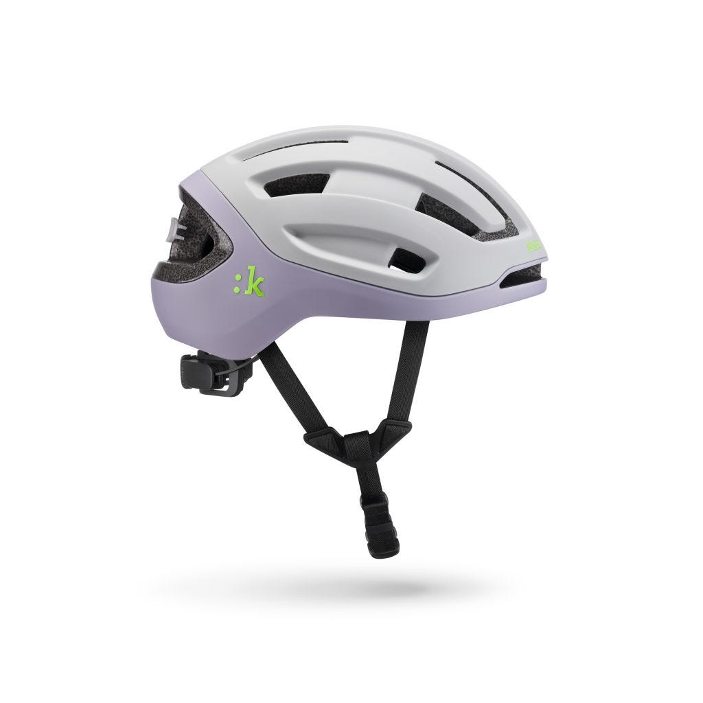 FHE000005703C 1 fizik kyros grey lavander helmet Fizik releases the Kyros, a versatile helmet that "balances performance with all-around comfort and protection" FHE000005703C 1 fizik kyros grey lavander helmet Fizik releases the Kyros, a versatile helmet that "balances performance with all-around comfort and protection"