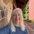 When Yes Might not be Good Enough