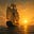 Avatar de PatronLibertad