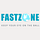 FASTZONE
