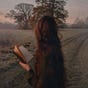 Helena's Journal's avatar