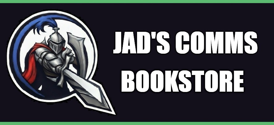 Bookstore