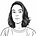 Avatar de Cassiane Vilvert