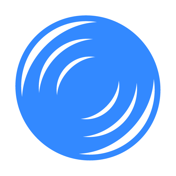 Emerging Technology Observatory