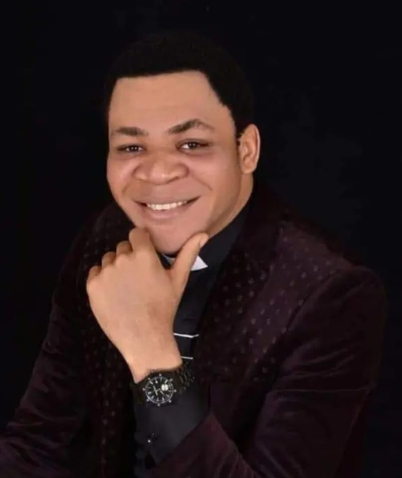 nigerian-priest-released-after-kidnapping