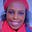 Avatar de Therapy Mindset by Jeane Uwii