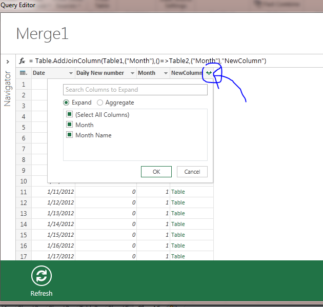 merge join excel data explorer 2 merge join excel data explorer 2