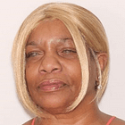 Caroline Norris, 60: Partially Blind Florida Woman Missing Since 2019