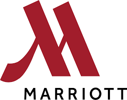 File:Marriott hotels logo14.svg - Wikipedia