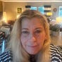 Caroline S. Brooks's avatar