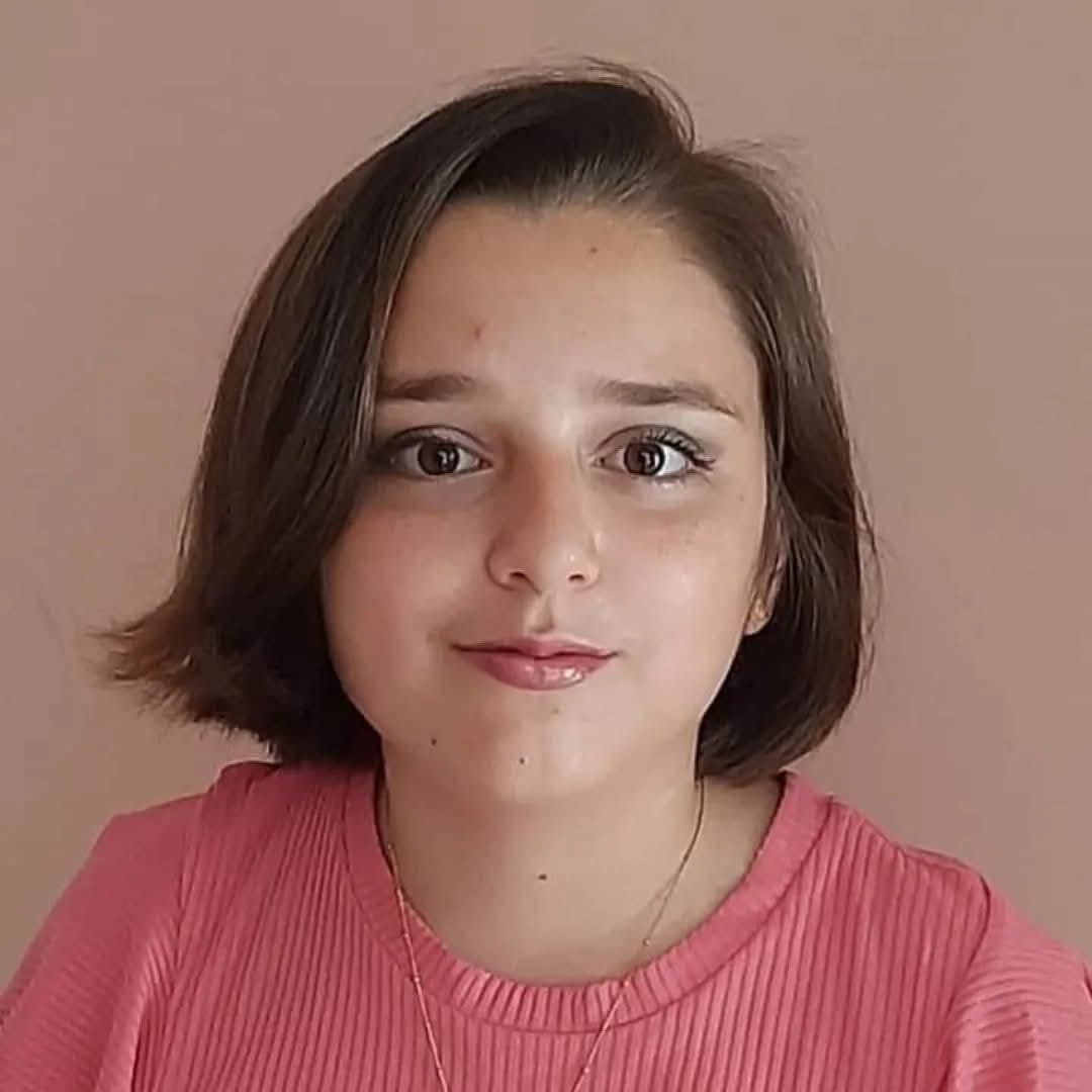 Willa Naylor's Substack