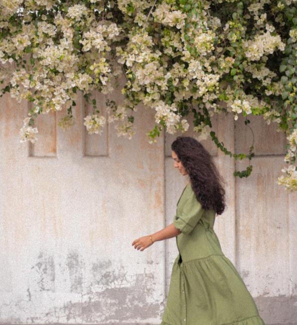 The Ultimate Guide to How Perimenopause Affects Your Body