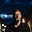 Andrew David Barker's avatar
