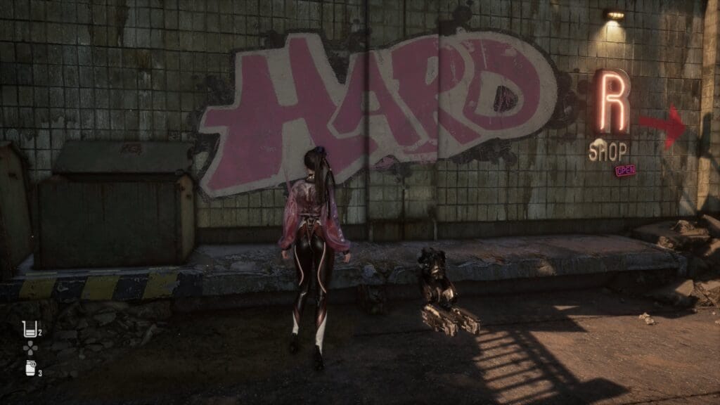 Stellar Blade, Sony, IGN, Kotaku Stellar Blade, Sony, IGN, Kotaku