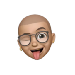 Distributed Systems Digest