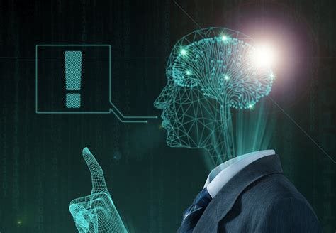 Artificial Intelligence - What is AI and how does it work ...