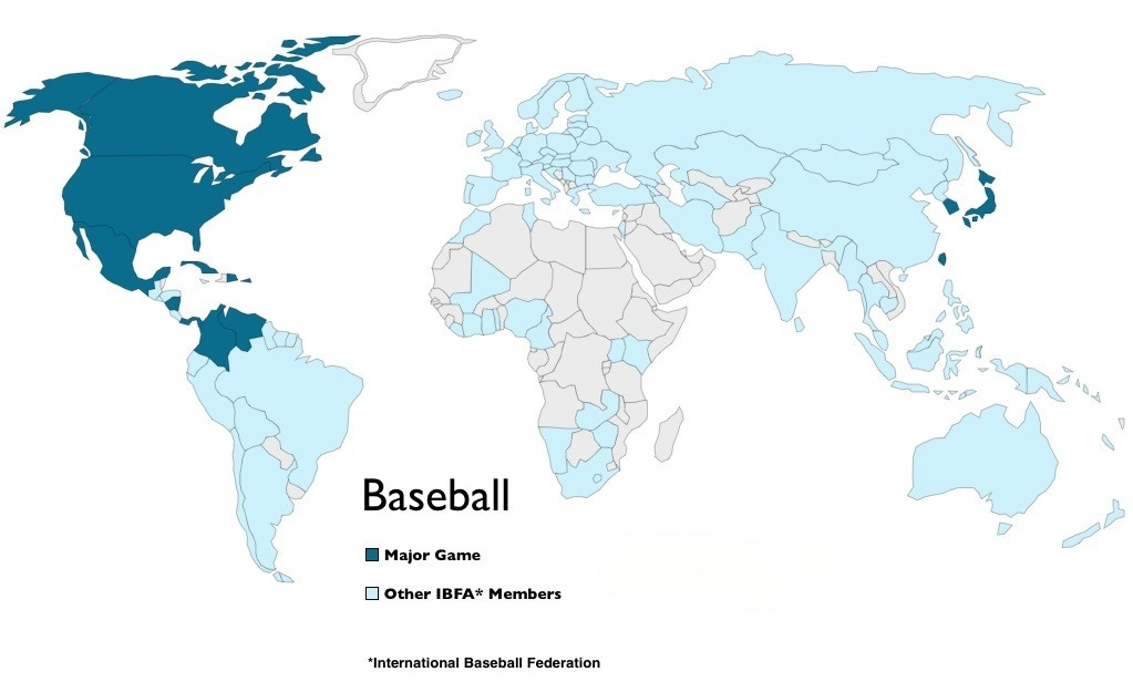 America’s Sport Export: MLB Tokyo Series 2025 broke records in Japan, spotlighting baseball’s global shift as U.S. fan interest declines. America’s Sport Export: MLB Tokyo Series 2025 broke records in Japan, spotlighting baseball’s global shift as U.S. fan interest declines.
