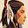 2Feathers's avatar
