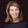 Susan O’Connor's avatar