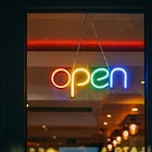 Security for Developers: Access Control