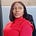Titilayo Ogunleye's avatar