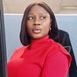 Titilayo Ogunleye's avatar