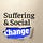 Suffering and Social Change