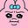 詹点边's avatar