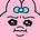 詹点边's avatar
