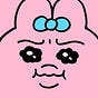 詹点边's avatar