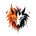 Alpha's avatar