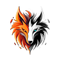 Alpha's avatar