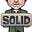 jack greenspun's avatar