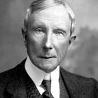 Να Μην Κατέχετε Τίποτα. Να Ελέγχετε τα Πάντα.