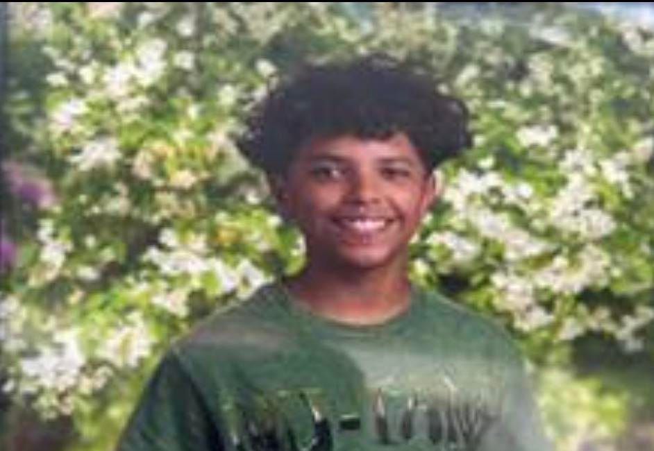 Missing Endangered Juvenile Reported in Lakewood Ranch