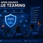 #241: How Open-Source Cybersecurity Tools Could Have Helped Prevent the Kido International Cyberattack