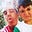 Fausto's avatar