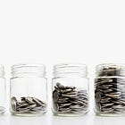 30 days of ADM: Day 14 October 21, 2022