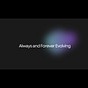 Always and Forever Evolving's avatar