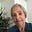 Judy Clarence's avatar