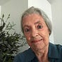 Judy Clarence's avatar