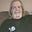 Steve Mccloskey's avatar