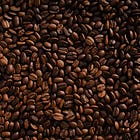 Issue.5 - Coffee Machines in Crisis