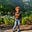 Jasmin Hope's avatar