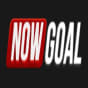 Nowgoal za com's avatar