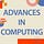 Advances in Computing