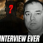 BILL COOPER was Right (NOT Alex Jones) [1946-2001]