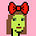 Avatar de CW3