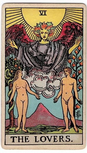 lovers_tarot_card_meaning.jpeg